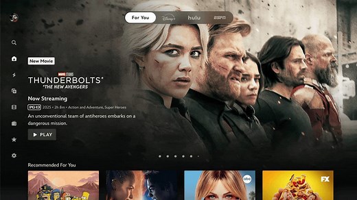 Is Disney shutting down Hulu? Here’s what we know about a major streaming update