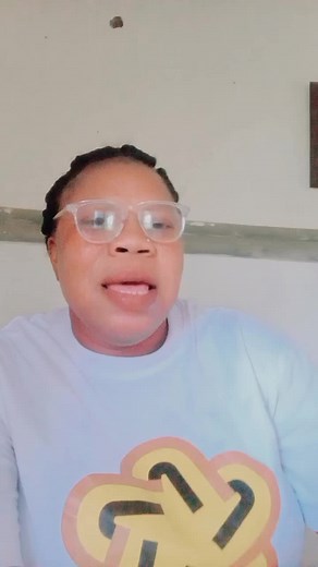 Understanding Jealousy in Married Life Dynamics