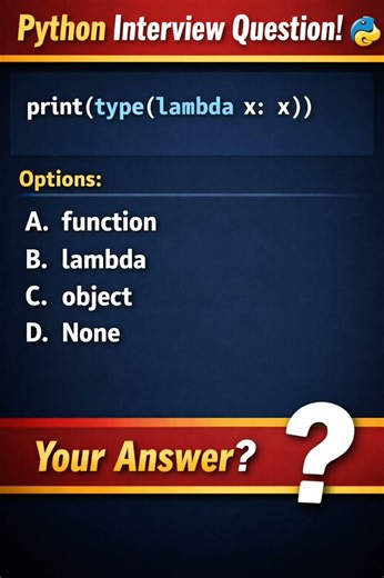 Can You Solve This Python Riddle? 🐍 #Shorts #Python