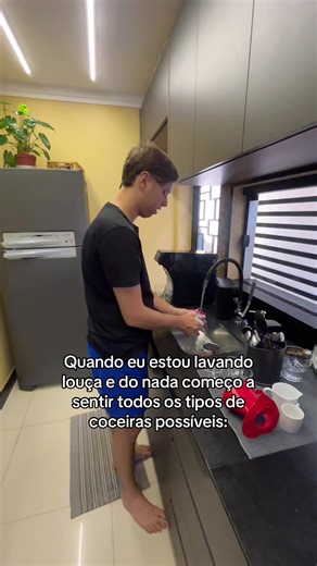 Os vídeos de ferr_014 (@ferr_014) com som original - teamwz