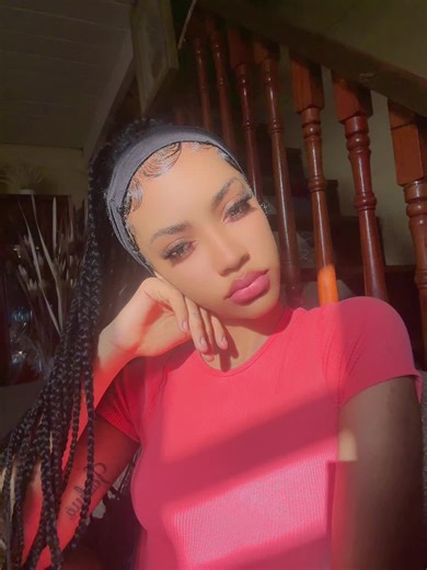 Celebrating Guyanese Women and Culture