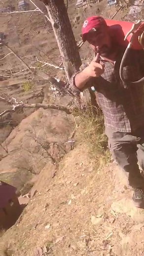 8.5K views · 235 reactions | Thanks Indian army Massive Fire...