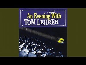 We Will All Go Together When We Go