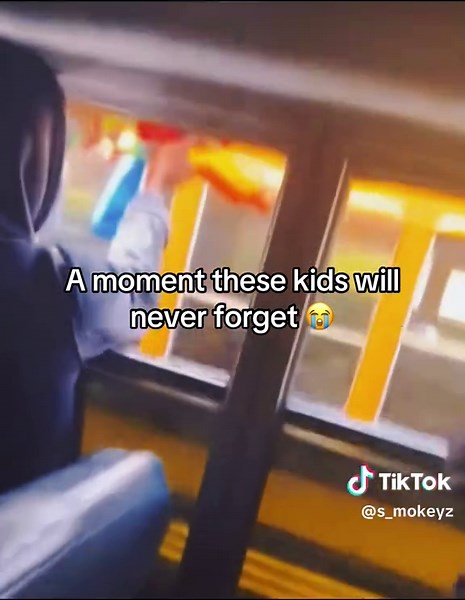 On the bus is crazy #bus #school #highschool #funny #meme | Bus Life