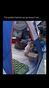 Festival royalty 👑 | DnB Allstars