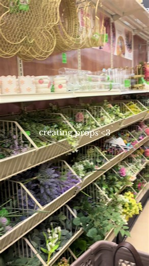 A little behind the scenes of preparing props for an upcoming session. A lot of what photographers do happens before the shoot even starts. Planning props, scouting locations, and making sure everything comes together so the photos feel thoughtful and intentional. Chicago photographer | Studio Amryas #chicagophotographer #photoshootprep #behindthescenes #photographyprocess #studioamryas