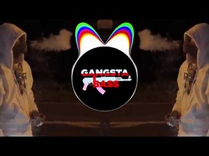 Lil Baby - All In (BASS BOOSTED)