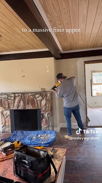 three years this month! #countrylife #farmlife #fyp