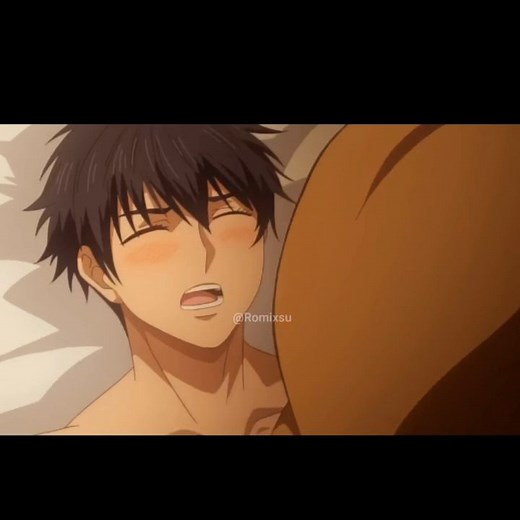 Romixsu | Omg I love this scene so much 😍😍😍😍🥰🥰🥰 🌟 ▪︎WATCH on: CoolMic & Myreadingmanga ○ ✦ Manga/Anime: Titans Bride ● ✦ Creator: ITKZ ○ ✦ Read on:... | Instagram