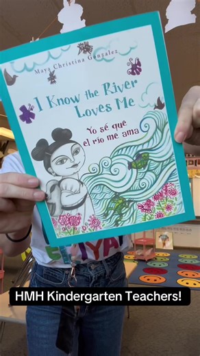 Cute Earth Day Crafts for Kindergarten Teachers