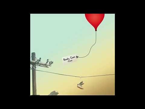 FLAME - Body Cam (lyrics) - Christian Rap