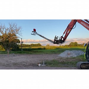 498K views · 788 reactions | Stirring it up this evening with Paul Purtill Agri. Getting ready for slurry application after 1st cut silage Grass10 | Salesian Agricultural College Pallaskenry | Facebook