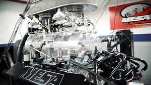 36K views · 98 reactions | What's in your boat? Here's our base...