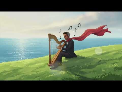 Psalm 1 Meditation, Sleep, Hymn