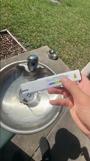 2026 All-New 4 in 1 Tds Meter Digital Water Tester