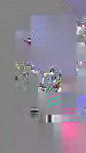 Your New Gehan Home is Just Clicks Away! Sign Up Now to See How You Can Tour Our Beautiful Homes Today from Anywhere! | Brightland Homes