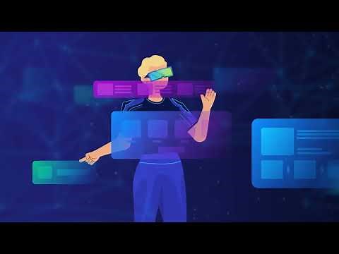 Product Launch Video | Best Product Launch Animated Video Example
