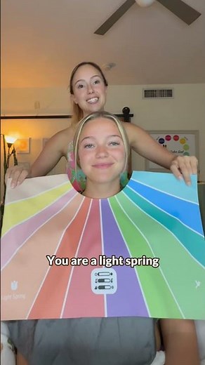 🦋🌷 LIGHT SPRING MAGIC 🌷🦋