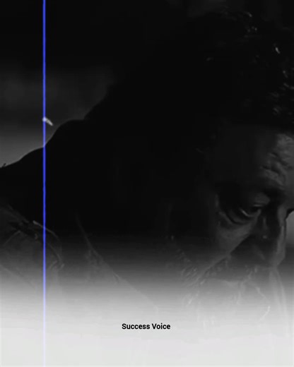 Embrace Your Journey: The Power of Perseverance