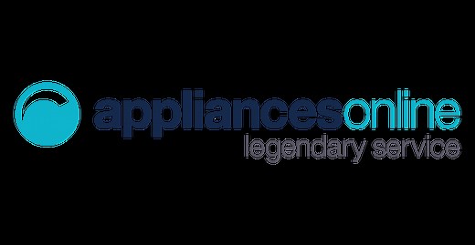 Appliances Online
