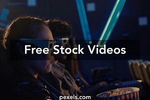 3d Effects Videos, Download The BEST Free 4k Stock Video Footage & 3d Effects HD Video Clips