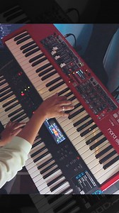 12K views · 17 reactions | Aprende a tocar piano en solo 3 meses!勞 Y...