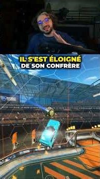 The 10 most played games right now #gaming #top10