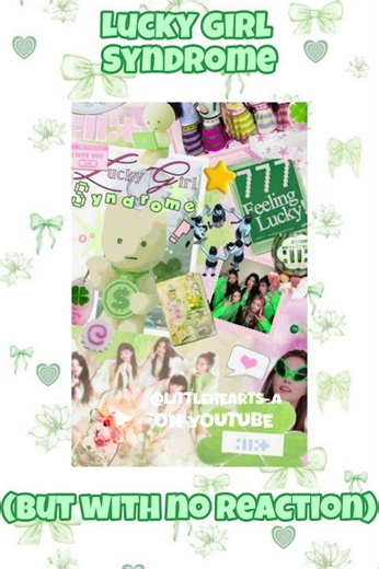 ILLIT DANCE CHALLENGE #illit #wonhee #yunah #iroha #minju #moka #jellyous #cherish #lgs #dothedance