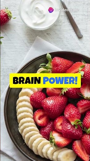 "Ultimate Guide to Fruits: Nutritional Facts and Benefits You Didn't Know!"