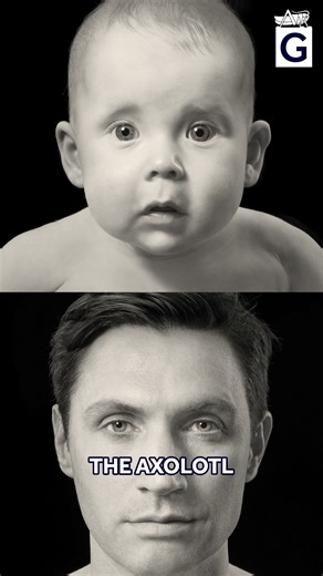 The Science Behind Infant Attraction!