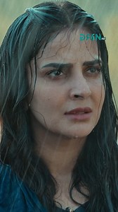 329K views · 15K reactions | Mujh Se Shadi Karain Gi. Watch Drama Serial Pamaal Every Monday And Tuesday at 8 PM Only on Green TV #GreenTV #GreenEntertainment #Pamaal #SabaQamar #UsmanMukhtar #fblifestyle | Green Best Dramas | Facebook