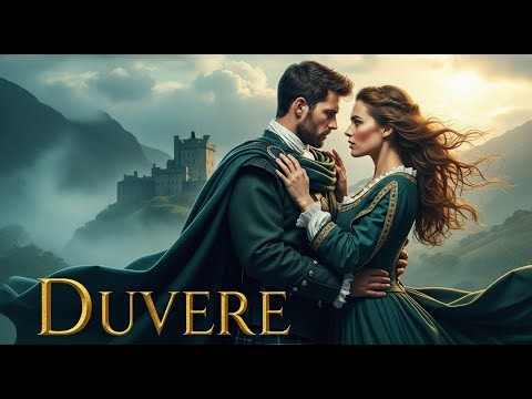 015 Sie Schlug Den Herzog Auf Der Hochzeit Ihrer Schwester – Drei Monate Später War Sie Seine Braut