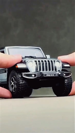 Rc Thar gadi shorts thar lover #shorts