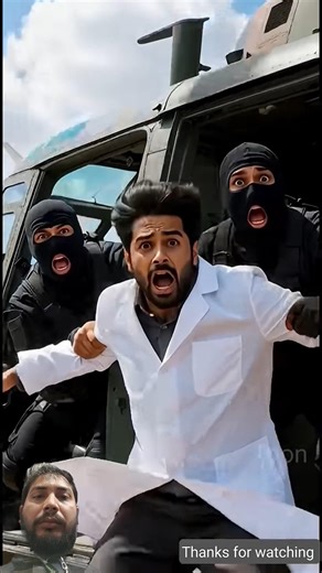 Indian Soldier’ Flying Suit Rescue! 😱🔥 #army​ #ai​ #indianarmy​ #shorts​ #aistory #viralvideo #short