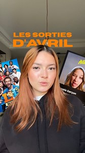 Quoi de neuf sur Amazon ? C’est l’heure du radar des sorties du mois d’avril 👀 | Amazon.fr