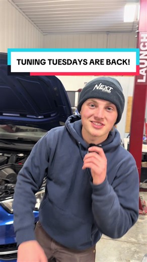 TUNING TUESDAYS ARE BACK BABY! -10% off any BMW BENZ AUDI OR VW TUNE! - Email us or DM us TODAY! #tuning #audi #vw #s3