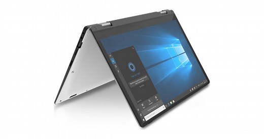 Geo Flex 2 In 1 Review