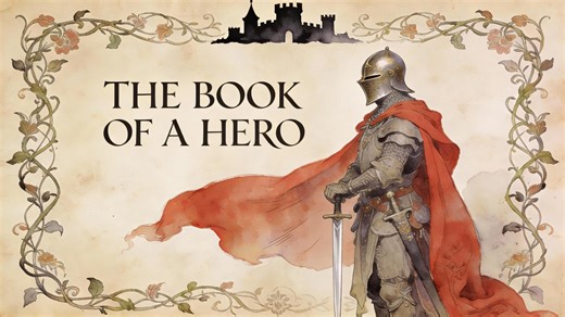 【自制游戏/Processing期末作业】一个勇者的故事