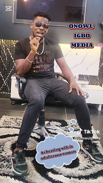 Exploring the Chai App and Its Unique Features