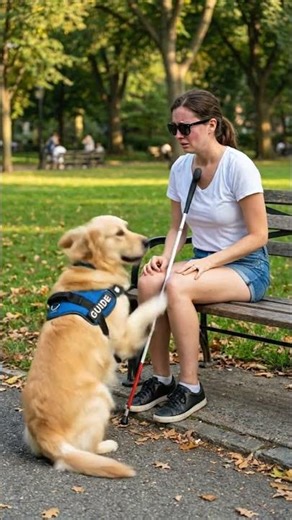 I’m Jumping Down Now!! 🏍😱🔥 #motorcycle #stunt #adrenaline #shorts #viral
