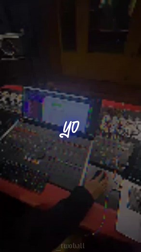 Madman Stan's 'Get Low' Lyrics - OSM Ghetto Vibes