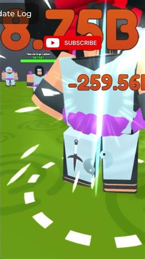 Anime sword fighters simulator #roblox #games #viral #trending #robloxgames