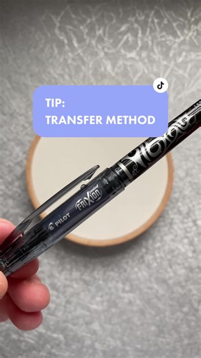 Beginner Embroidery Tips and Techniques | Embroidery Tutorial