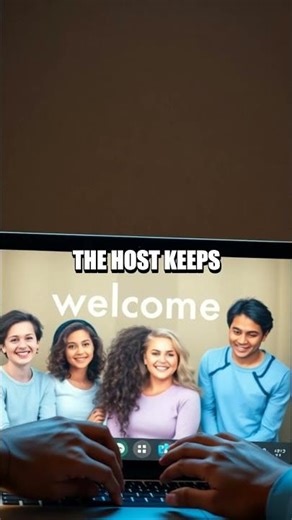 Tiny Daily Projects: A Pathway to Real Skill Growth