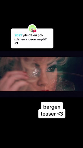 Farah Zeynep Abdullah Boy Bergen Film Trailer