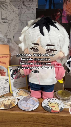 crush, Aya oosawa, sua, and rei my fave aurueuwwwwwww❤️‍🩹❤️‍🩹❤️‍🩹❤️‍🩹#cherrycrush #greenyuri #evangelion #alienstage #newyears