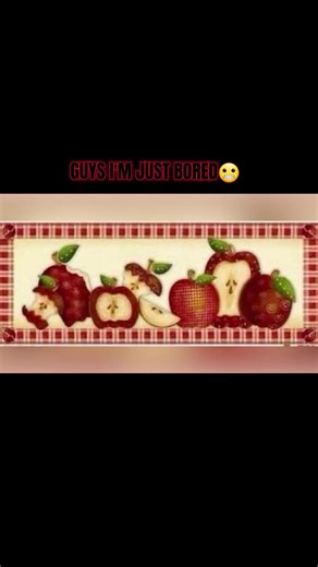 #crackmeatsushi #crackedatsushi #akutagawaandatsushi