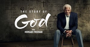 The Story of God With Morgan Freeman Full Episodes | Watch Online