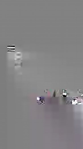 125K views · 2.1K reactions | He's a cold-hearted snake! #charmed | Where to watch: para.mt/Charmed | Charmed | Facebook