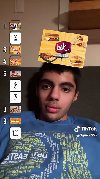 DJ Mateo🇺🇸🇧🇷🇮🇳 (@djjuice999)’s videos with HANDS DOWN (feat. Sugarhill Ddot) - BLOODIE